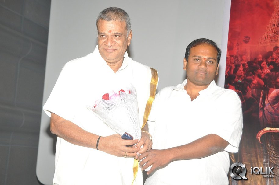 Avatharam-Movie-Trailer-Launch